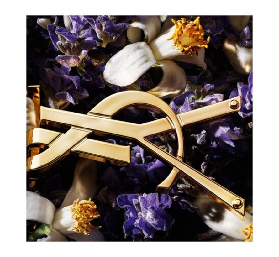 Yves Saint Laurent Libre Eau de Parfum 30 ml – damesparfum