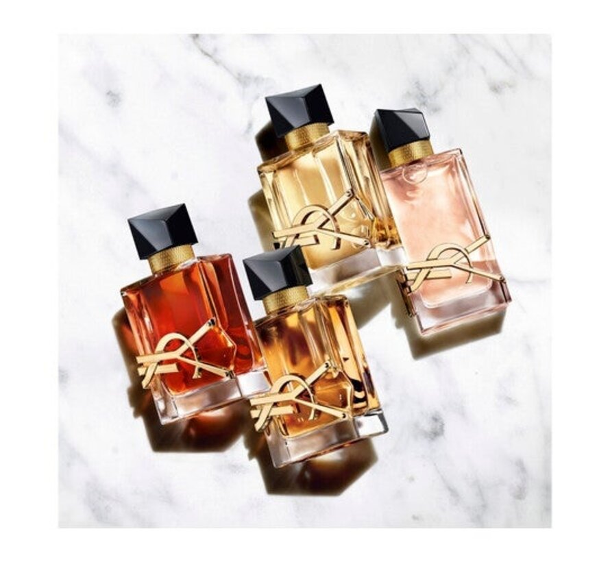 Yves Saint Laurent Libre Eau de Parfum 30 ml – damesparfum