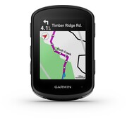 Garmin GARMIN Edge 540 Fietscomputer