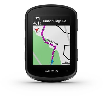 Garmin GARMIN Edge 540 Fietscomputer