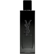 Yves Saint Laurent Yves Saint Laurent MYSLF 150 ml EDP