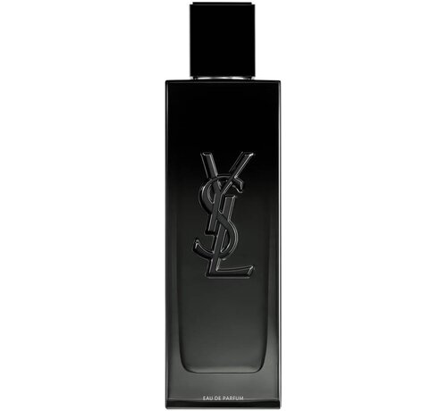 Yves Saint Laurent Yves Saint Laurent MYSLF Eau de Parfum 150 ml - Herengeur