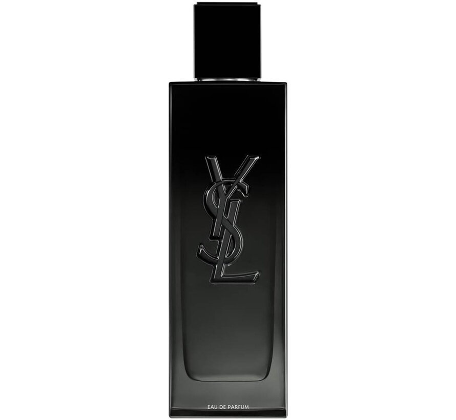 Yves Saint Laurent MYSLF Eau de Parfum 150 ml - Herengeur