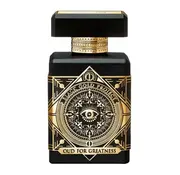 Initio Initio Oud for Greatness 90 ml eau de parfum