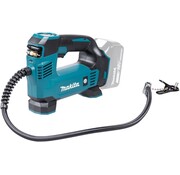 Makita Makita DMP180Z 18V Luchtpomp