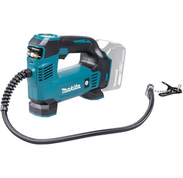 Makita Makita DMP180Z 18V Luchtpomp