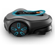 Gardena Gardena smart SILENO Free 800 robotmaaier