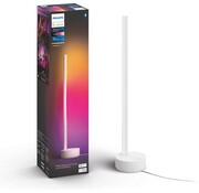 Philips Hue Philips Hue Gradient Signe Tafellamp White & Color Ambiance (Wit)