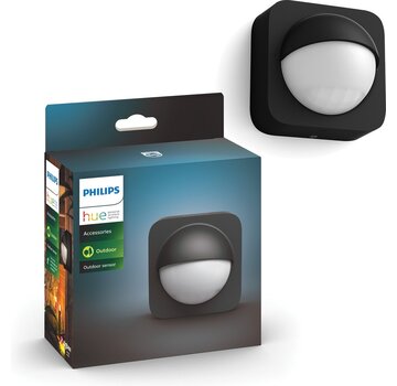 Philips Hue Philips Hue Outdoor buitensensor
