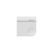 ClimaRad ClimaRad externe CO2-sensor RF