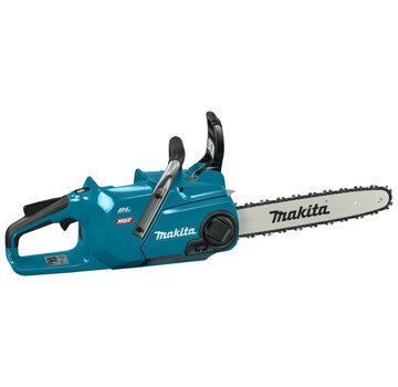 Makita Makita UC015GZ XGT 40V Max 35cm accu kettingzaag body