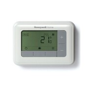 Honeywell Honeywell T4M modulerende klokthermostaat refurbished