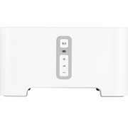 Refurbished Sonos CONNECT Gen1 S1 audio streamer