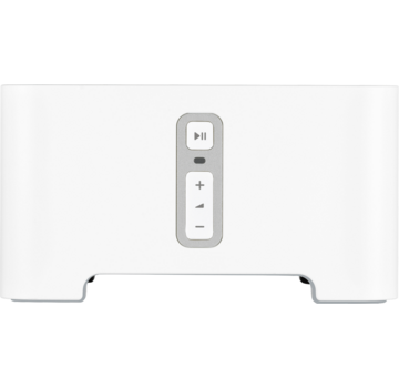 Refurbished Sonos CONNECT Gen1 S1 audio streamer