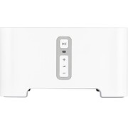 Refurbished Sonos CONNECT Gen2 S2 audio streamer