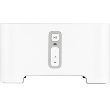 Refurbished Sonos CONNECT Gen2 S2 audio streamer