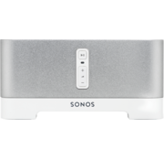 Refurbished Sonos CONNECT:AMP Gen2 S2 versterker streamer
