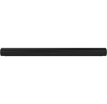 Refurbished Sonos Arc zwart  Dolby Atmos soundbar