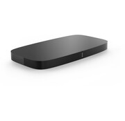 Refurbished Sonos Playbase zwart