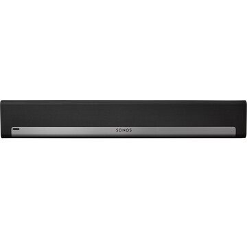 Refurbished Sonos Playbar soundbar optisch Dolby Digital