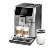 WMF CP813D Perfection 660 volautomatische koffiemachine