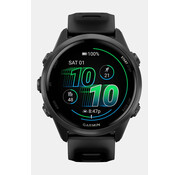 Garmin Forerunner 570 42mm Zwart