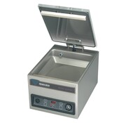 Henkelman Vacumeermachine Mini Jumbo