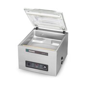 Henkelman Vacumeermachine Jumbo 42