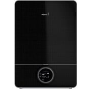 Refurbished Nefit Condens 9000i W HR35 B Soloketel