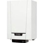 Refurbished Remeha Tzerra M 28c PLUS HR Combiketel CW4