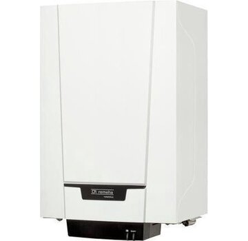 Refurbished Remeha Tzerra M 28c PLUS HR Combiketel CW4