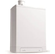 Refurbished Intergas Kompakt Solo HRE 30 A