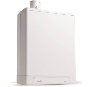 Refurbished Intergas Kompakt Solo HRE 30 A