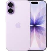 Apple iPhone 17 256GB Lavender