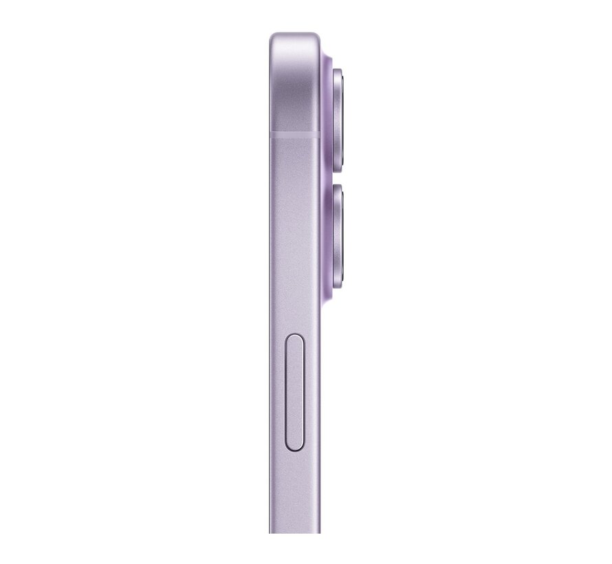 Apple iPhone 17 256GB Lavender