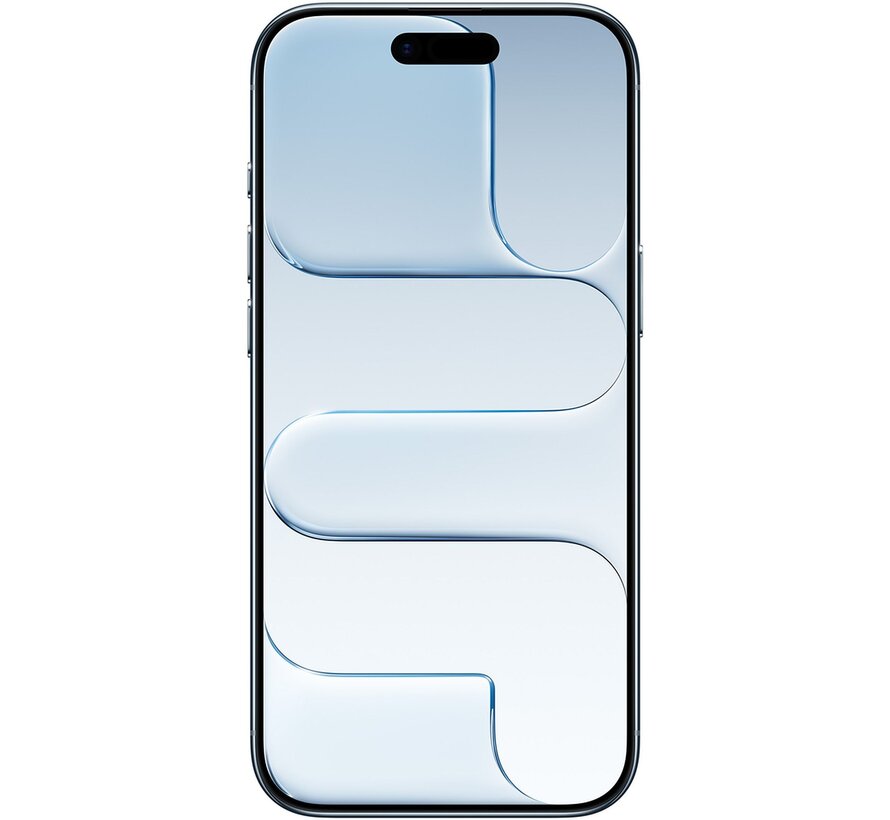 APPLE iPhone Air 512GB Sky Blue