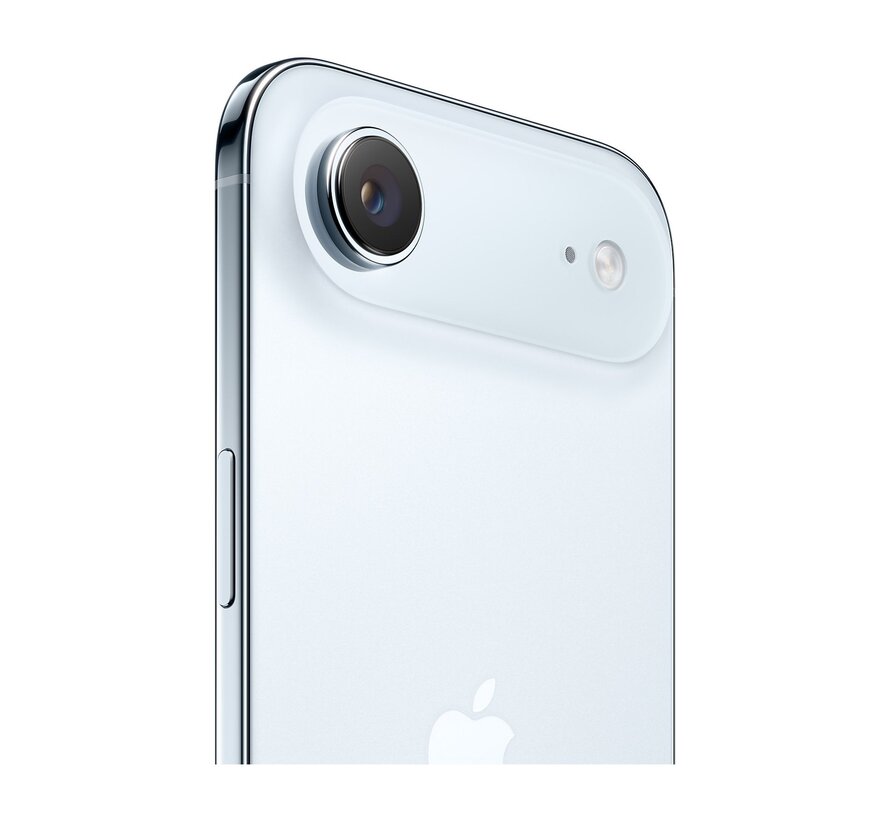 APPLE iPhone Air 512GB Sky Blue