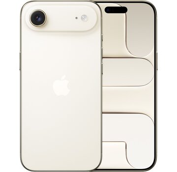 APPLE iPhone Air 512GB Light Gold