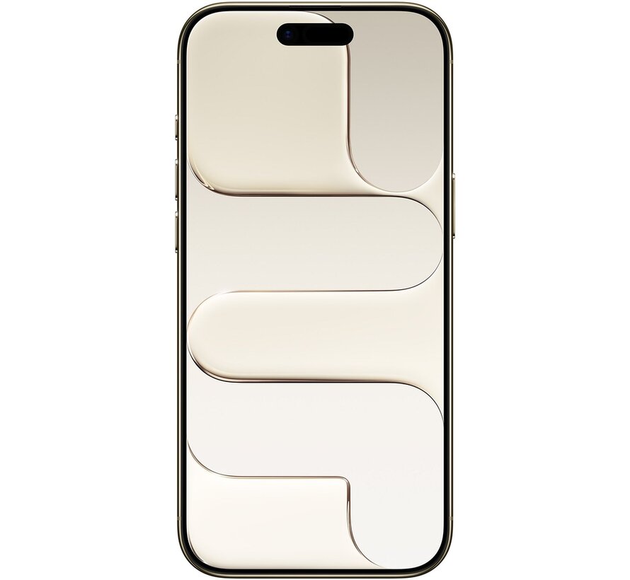 APPLE iPhone Air 512GB Light Gold