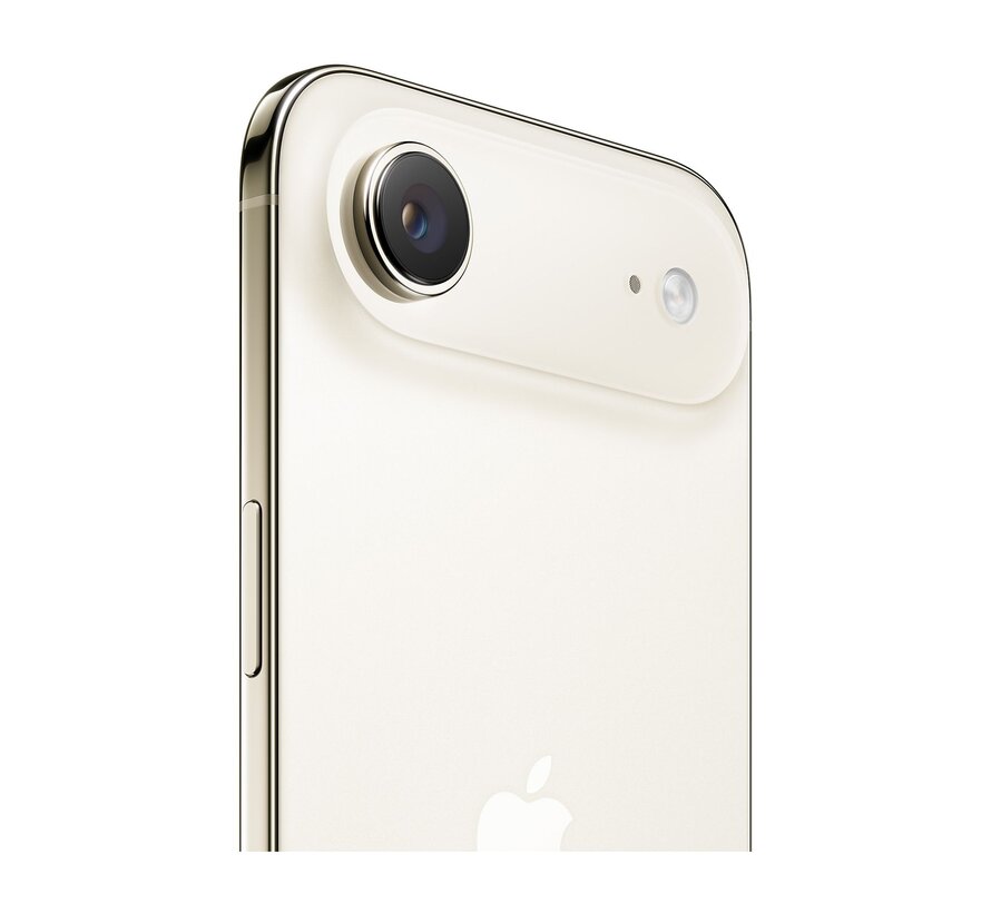 APPLE iPhone Air 512GB Light Gold