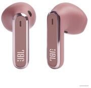 JBL Live Flex Roze
