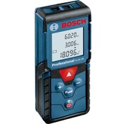 Bosch Professional GLM 40 laserafstandsmeter 40m