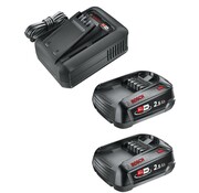 Gardena Starter-Kit P4A 14914-20