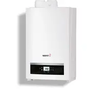 Refurbished Nefit TrendLine HRC 25 HR CW4