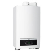 Refurbished Nefit ProLine HRC 24 CW4