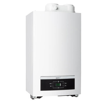 Refurbished Nefit ProLine HRC 24 CW4