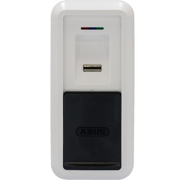 ABUS One CFS3100 vingerscanner