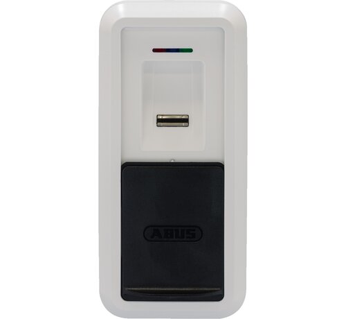 ABUS One CFS3100 vingerscanner