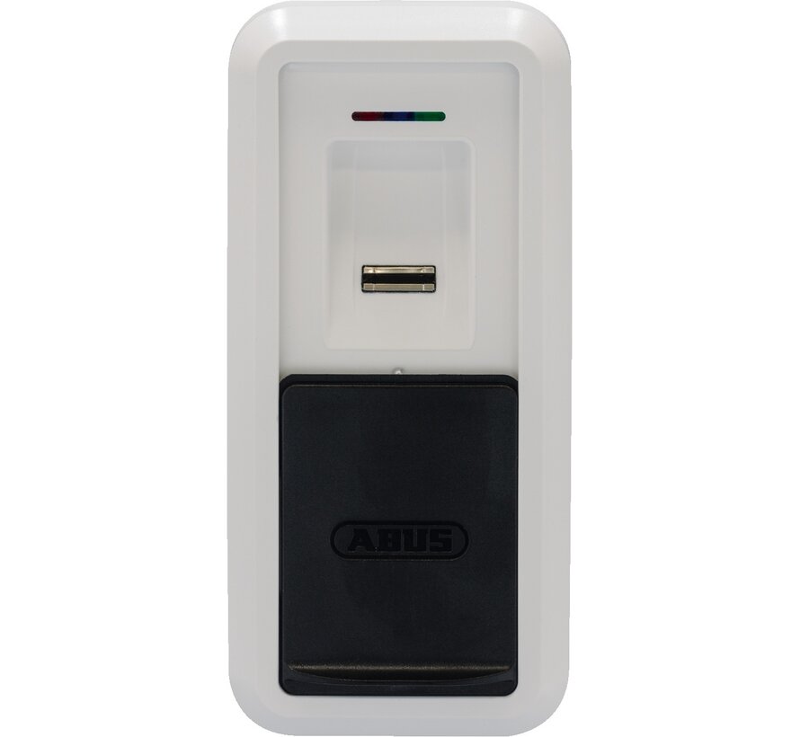 ABUS One CFS3100 vingerscanner