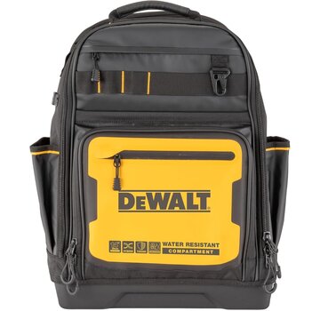 DeWalt DWST60102-1 Gereedschapsrugzak Pro
